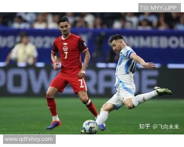 全球足球国家排名分析及未来发展趋势探讨