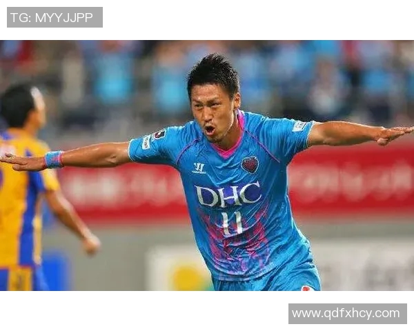 仙台七夕与鸟栖沙岩的精彩对决与战术分析探讨